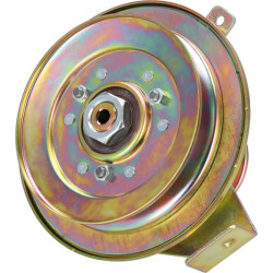 Mechaninė kardaninio veleno sankaba 71704743