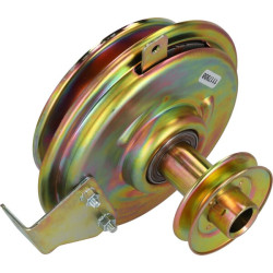 Mechaninė kardaninio veleno sankaba 71704743