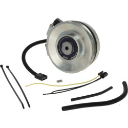 „XTreme“ kardaninio veleno sankaba X0424 FGP458115