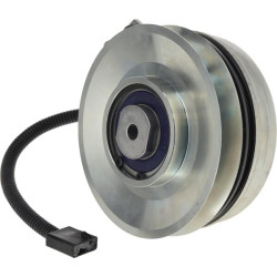 „XTreme“ kardaninio veleno sankaba X0424 FGP458115