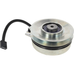 „XTreme“ kardaninio veleno sankaba X0424 FGP458115