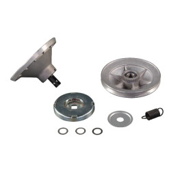 Konversija nauja sankaba E05488ASM