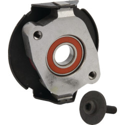 Mechaninė kardaninio veleno sankaba GY20711