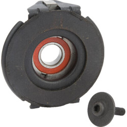 Mechaninė kardaninio veleno sankaba GY20711