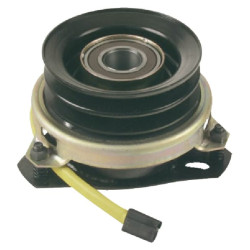 „XTreme“ kardaninio veleno sankaba X0450 FGP012679