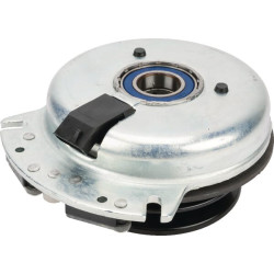 E-magnetinė PTO sankaba Grashop. FGP882001