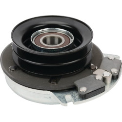 E-magnetinė PTO sankaba Grashop. FGP882001