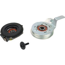 Mechaninė kardaninio veleno sankaba SAA11610