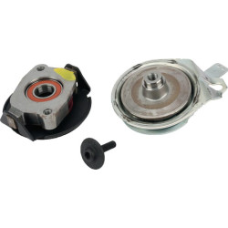 Mechaninė kardaninio veleno sankaba SAA11610