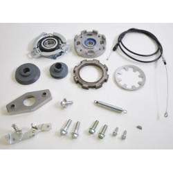 Peilio sankaba Honda Hrd536 06750VF1A50