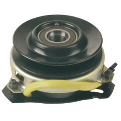 „XTreme“ kardaninio veleno sankaba X0185 FGP457182