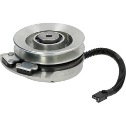 „XTreme“ kardaninio veleno sankaba X0003 FGP881001