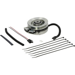 „XTreme“ kardaninio veleno sankaba X0003 FGP881001