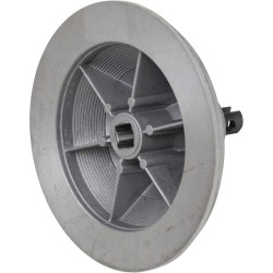 Sankabos korpusas G04325102