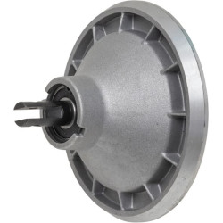 Sankabos korpusas G04325102