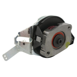 Mechaninė kardaninio veleno sankaba GY20805