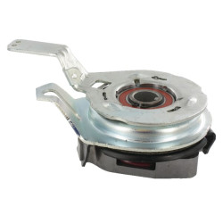 Mechaninė kardaninio veleno sankaba GY20805