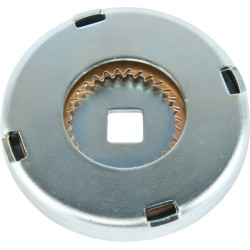 Sankabos krepšelis G04325090