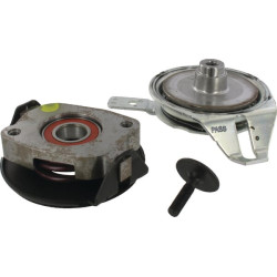 Sankaba Mechaninė EL (M) 1183990651