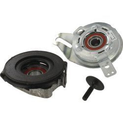 Sankaba Mechaninė EL (M) 1183990651