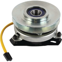 „XTreme“ kardaninio veleno sankaba X0170 FGP458104