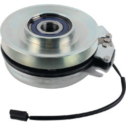 „XTreme“ kardaninio veleno sankaba X0049 FGP458125