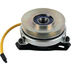 „XTreme“ kardaninio veleno sankaba X0407 FGP458139