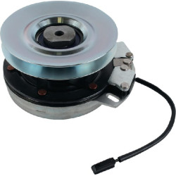 „XTreme“ kardaninio veleno sankaba X0390 FGP458137