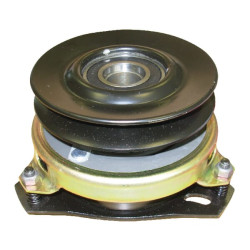 „XTreme“ kardaninio veleno sankaba X0184 FGP010802