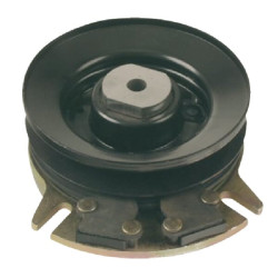 „XTreme“ kardaninio veleno sankaba X0002 FGP457188