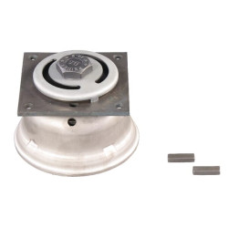 Frikcinė sankaba su.peilis E03632ASM