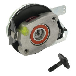 Mechaninė sankaba 1183990510