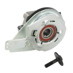 Mechaninė sankaba 1183990510