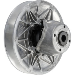 Sankabos mazgas 61804586B