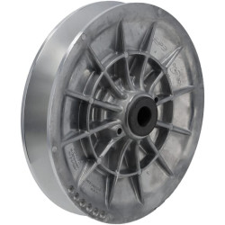 Sankabos mazgas 61804586B