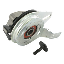 Mechaninė sankaba Gaby GXV160 1183990520