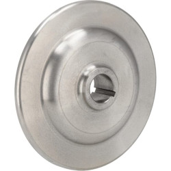 Sankabos diskas 75130VA4000