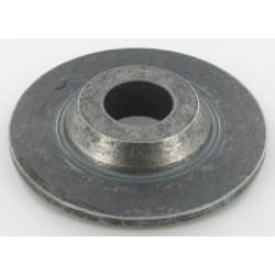 Plokštės ašmenų sankaba HRB476C 75151VE0000