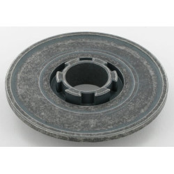 Plokštės ašmenų sankaba HRB476C 75151VE0000