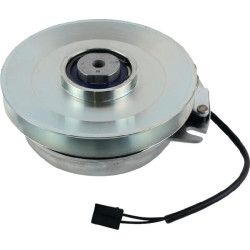 „XTreme“ kardaninio veleno sankaba X0017 FGP458122