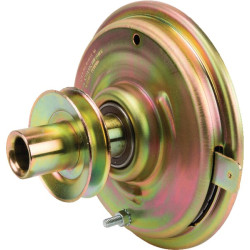 Mechaninė sankaba 583309901