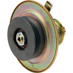 Mechaninė sankaba 583309901