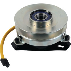 „XTreme“ kardaninio veleno sankaba X0168 FGP458127