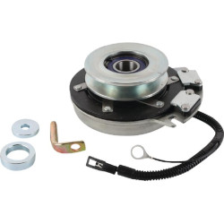 „XTreme“ kardaninio veleno sankaba X0147 FGP458100