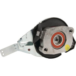 Mechaninė sankaba AK470431