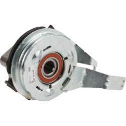 Mechaninė sankaba AK470431