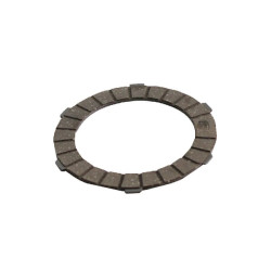 Išorinė sankabos plokštė AGW56631