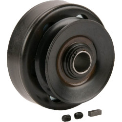 Išcentrinė sankaba 3/4"CH FGP012664