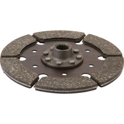 Sankabos diskas AGW75677