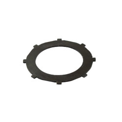 Sankabos slėgio plokštė, išorinė AGW03463